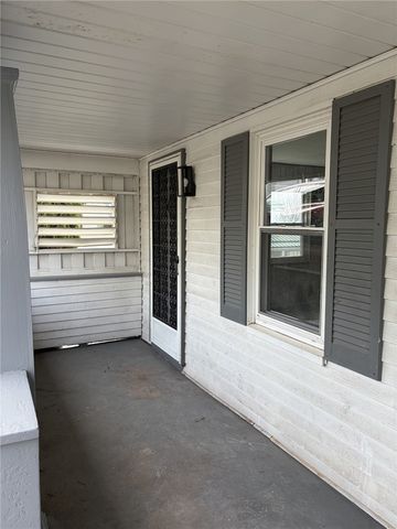 1154 Eisenhower Dr, West Deer, PA 15076