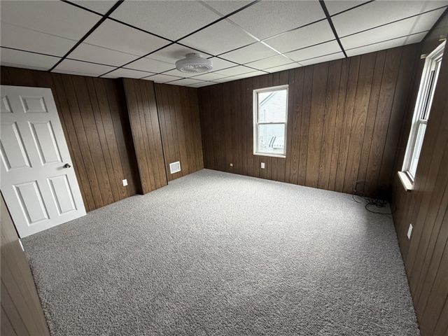 1154 Eisenhower Dr, West Deer, PA 15076