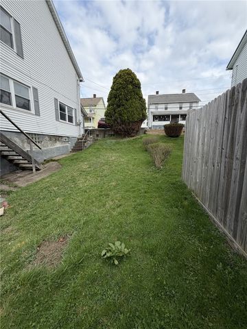 1154 Eisenhower Dr, West Deer, PA 15076