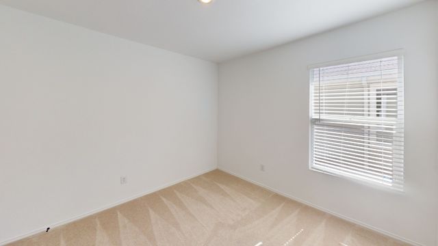 5821 Cherry Hollow Way, Princeton, TX 75407