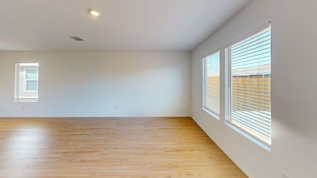 5821 Cherry Hollow Way, Princeton, TX 75407