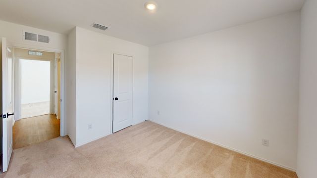 5821 Cherry Hollow Way, Princeton, TX 75407
