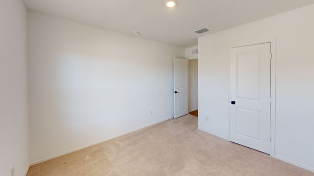 5821 Cherry Hollow Way, Princeton, TX 75407