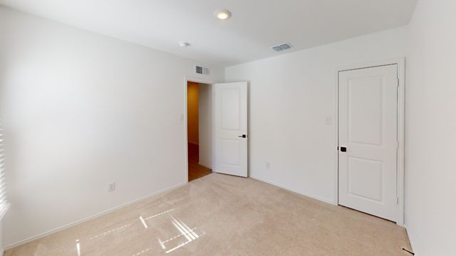 5821 Cherry Hollow Way, Princeton, TX 75407