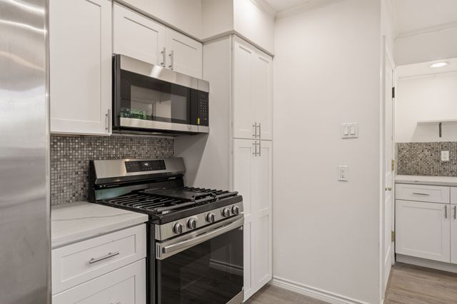 2417 Muret Street, Irving, TX 75062