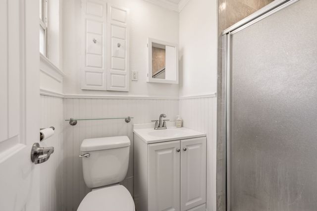 2417 Muret Street, Irving, TX 75062