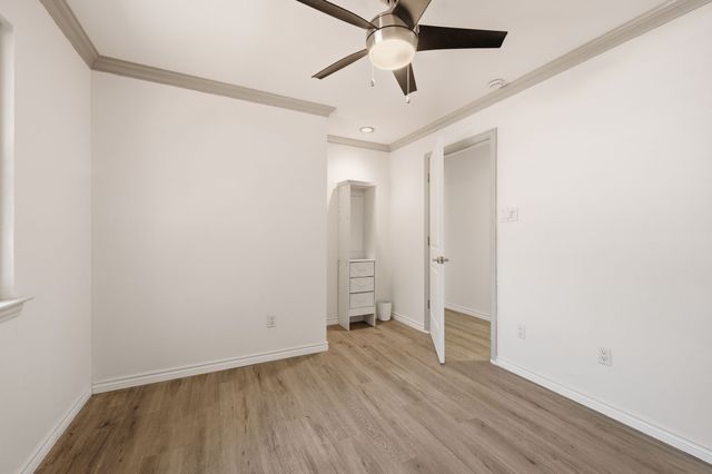2417 Muret Street, Irving, TX 75062
