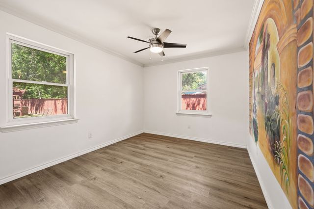 2417 Muret Street, Irving, TX 75062
