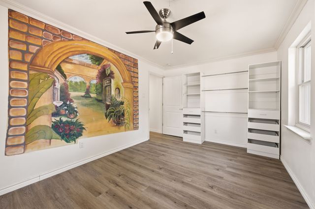 2417 Muret Street, Irving, TX 75062