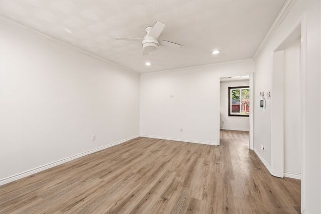 2417 Muret Street, Irving, TX 75062