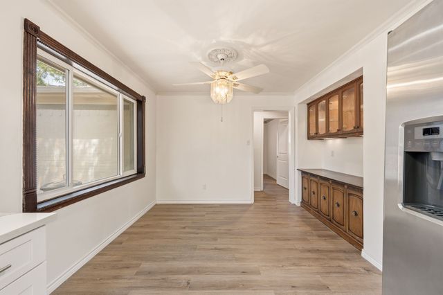 2417 Muret Street, Irving, TX 75062