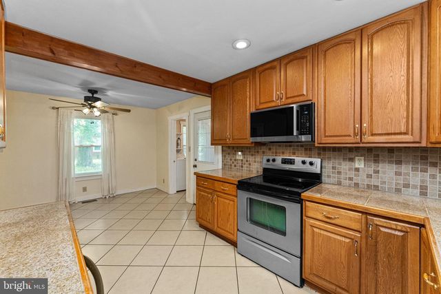 3543 OLD ROUTE 22, Hamburg, PA 19526