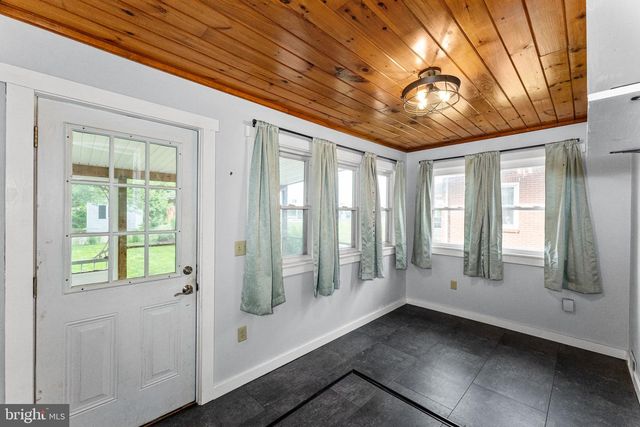 3543 OLD ROUTE 22, Hamburg, PA 19526