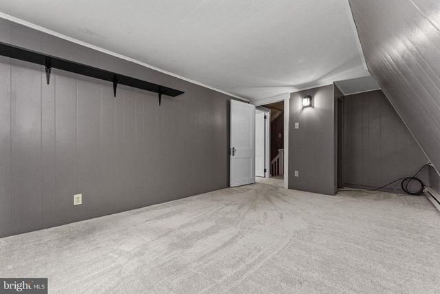 3543 OLD ROUTE 22, Hamburg, PA 19526