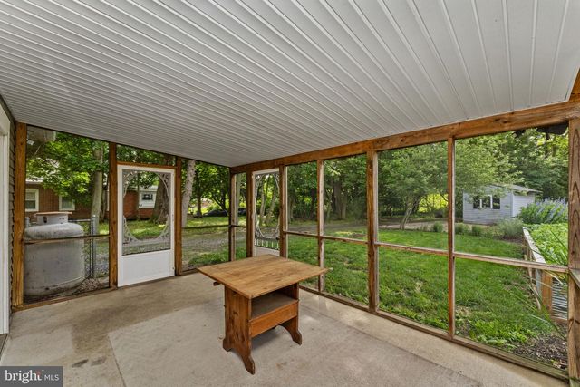 3543 OLD ROUTE 22, Hamburg, PA 19526