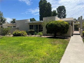 2238 Via Puerta E, Laguna Woods, CA 92637