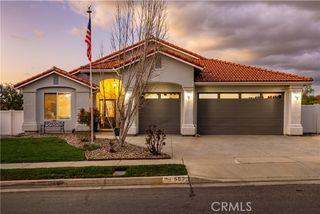 507 Grand Canyon, Paso Robles, CA 93446