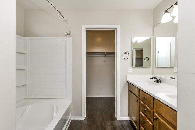 3900 E Gideon Way, Gilbert, AZ 85296