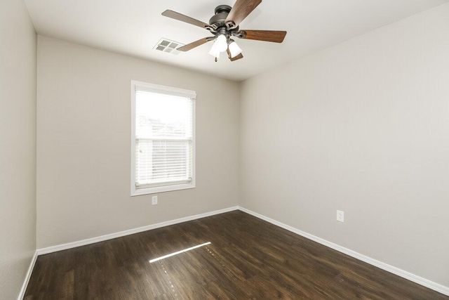 3900 E Gideon Way, Gilbert, AZ 85296