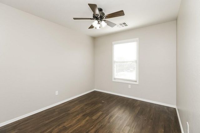 3900 E Gideon Way, Gilbert, AZ 85296