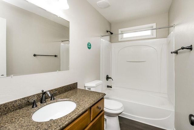 3900 E Gideon Way, Gilbert, AZ 85296