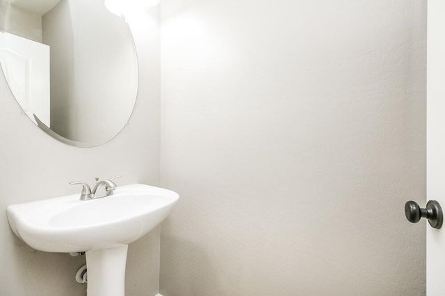 3900 E Gideon Way, Gilbert, AZ 85296