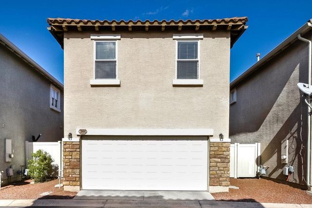 3900 E Gideon Way, Gilbert, AZ 85296