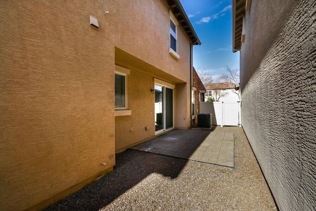 3900 E Gideon Way, Gilbert, AZ 85296