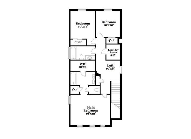 3900 E Gideon Way, Gilbert, AZ 85296