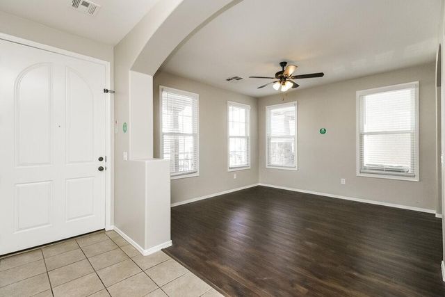 3900 E Gideon Way, Gilbert, AZ 85296