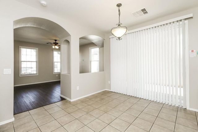 3900 E Gideon Way, Gilbert, AZ 85296