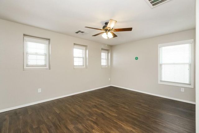 3900 E Gideon Way, Gilbert, AZ 85296