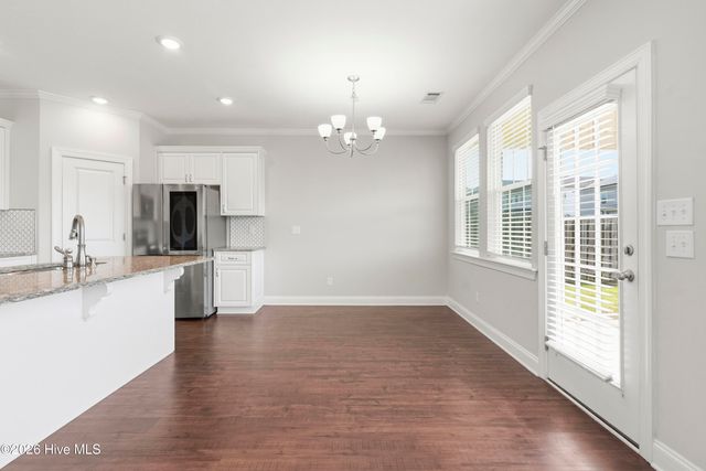 154 Brighton Landing Drive, Grovetown, GA 30813