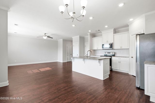 154 Brighton Landing Drive, Grovetown, GA 30813