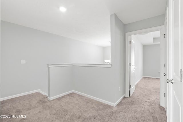 154 Brighton Landing Drive, Grovetown, GA 30813