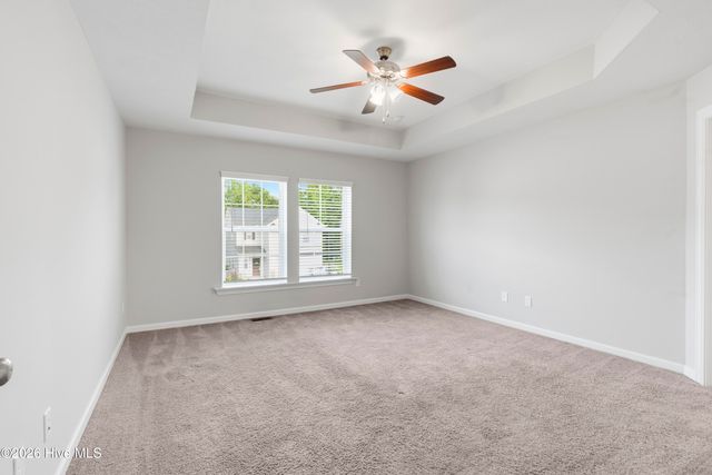 154 Brighton Landing Drive, Grovetown, GA 30813