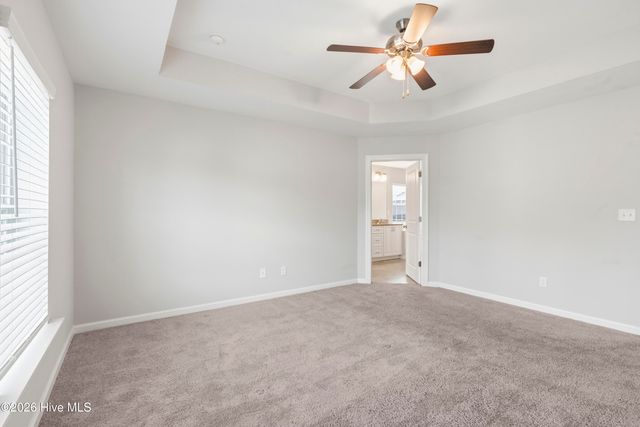 154 Brighton Landing Drive, Grovetown, GA 30813