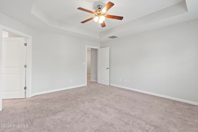 154 Brighton Landing Drive, Grovetown, GA 30813