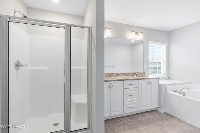 154 Brighton Landing Drive, Grovetown, GA 30813