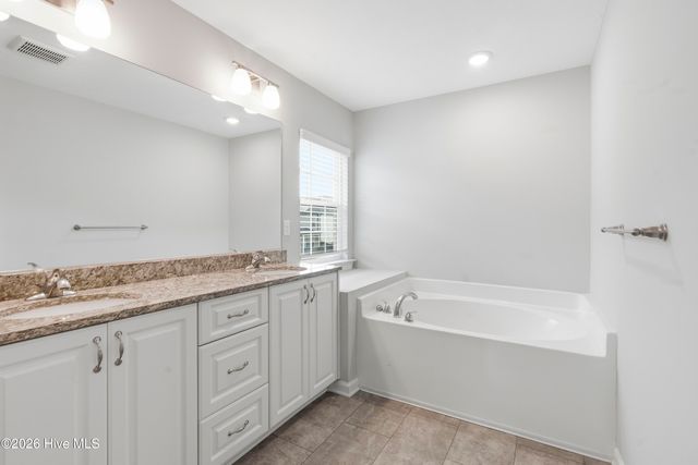 154 Brighton Landing Drive, Grovetown, GA 30813
