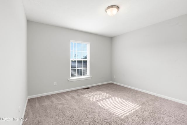 154 Brighton Landing Drive, Grovetown, GA 30813