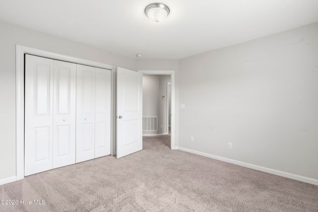 154 Brighton Landing Drive, Grovetown, GA 30813