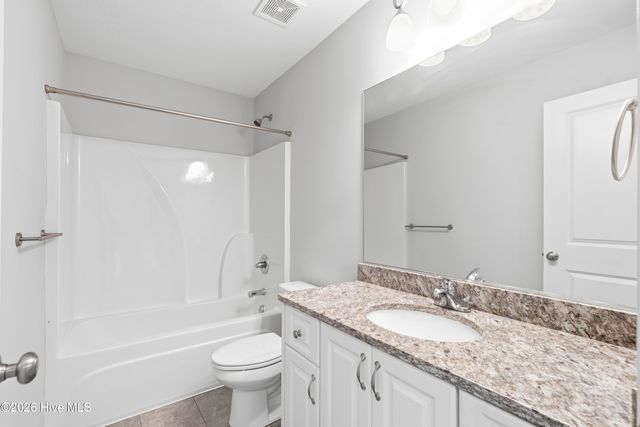 154 Brighton Landing Drive, Grovetown, GA 30813