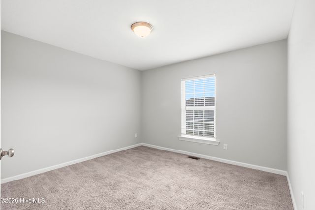 154 Brighton Landing Drive, Grovetown, GA 30813