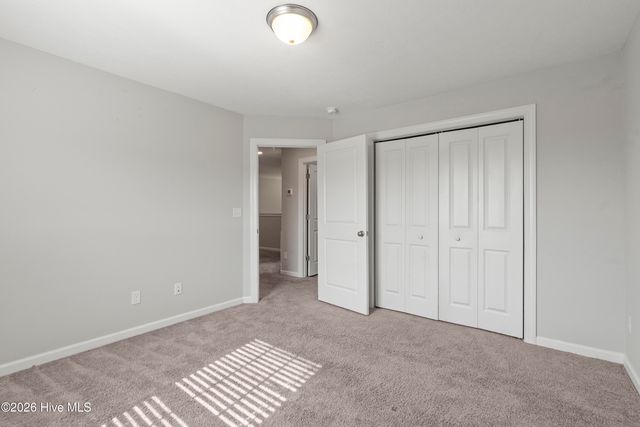 154 Brighton Landing Drive, Grovetown, GA 30813