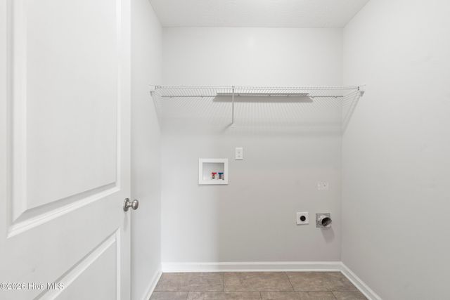 154 Brighton Landing Drive, Grovetown, GA 30813