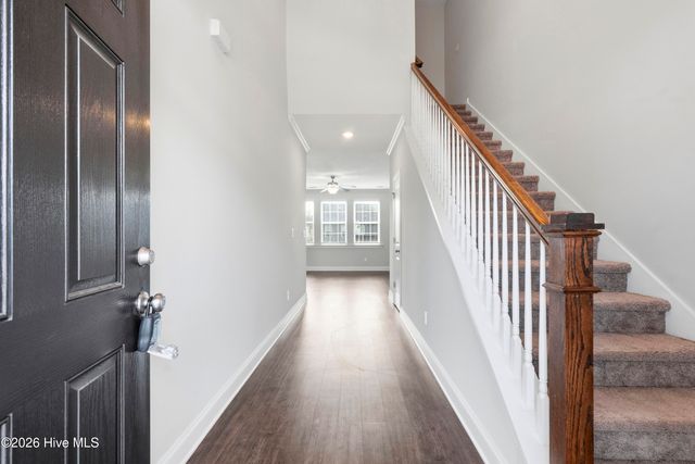 154 Brighton Landing Drive, Grovetown, GA 30813