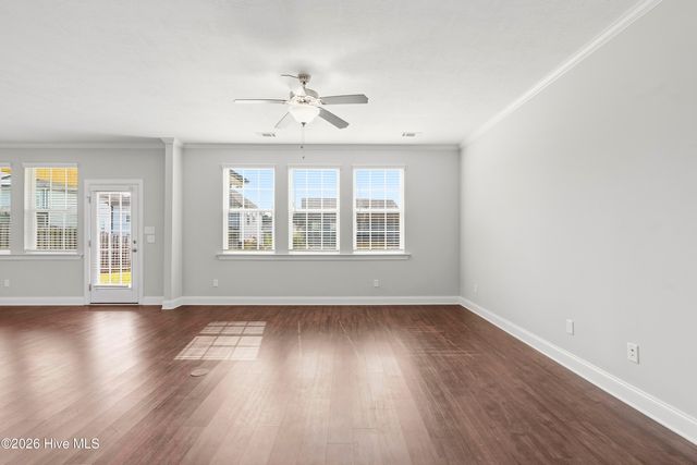 154 Brighton Landing Drive, Grovetown, GA 30813