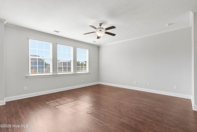 154 Brighton Landing Drive, Grovetown, GA 30813