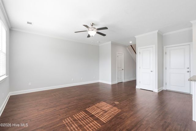 154 Brighton Landing Drive, Grovetown, GA 30813